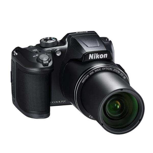 Nikon Coolpix B500 Noir -1.jpg_1